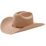 Western Cowboy Hats