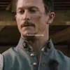 Westworld Jonathan Tucker Vest (1)