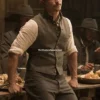 Westworld Jonathan Tucker Vest (2)