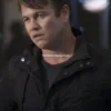 Westworld Luke Hemsworth Jacket (1)