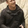 Westworld Luke Hemsworth Jacket (2)