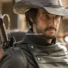 Westworld Rodrigo Santoro Leather Jacket (4)