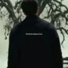 Westworld S04 Jeffrey Wright Black Coat (1)