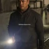 Westworld S4 Luke Hemsworth Black Jacket (2)
