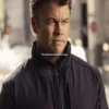 Westworld S4 Luke Hemsworth Black Jacket (3)
