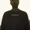 Westworld Season 4 Aaron Paul Leather Jacket (1)