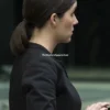 Westworld Shannon Woodward Jacket (1)