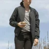 Westworld Shannon Woodward Jacket (2)