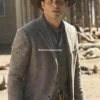 Westworld Teddy Flood Jacket (1)