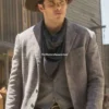 Westworld Teddy Flood Jacket (2)