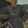 Yellowstone 1923 Cara Dutton Coat (2)