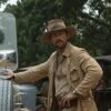 Yellowstone 1923 Spencer Dutton Beige Jacket (6)