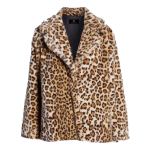 Yellowstone Beth Coat