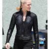 Evan-Rachel-Wood-Westworld-S03-Jacket