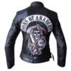 katey_sagal_sons_of_anarchy_jacket-jpg