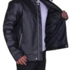 SOA-Tommy-Flanagan-Jacket (2)