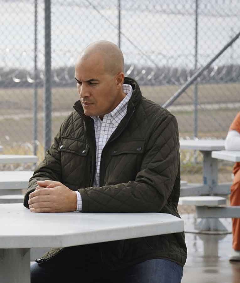 Walker-2021-Larry-James-Jacket