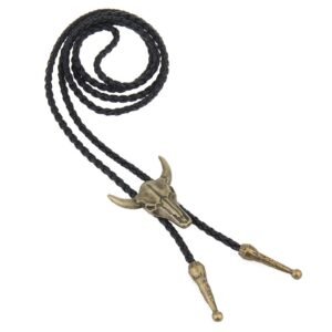 western-accessories-