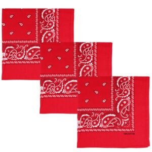 western-accessories-