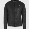 Westworld-Daniel-Wu-Leather-Jacket-1