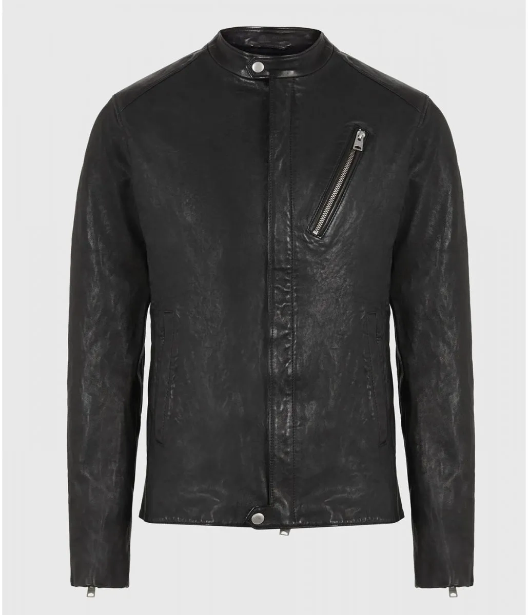 Westworld-Daniel-Wu-Leather-Jacket-1