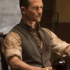 Westworld-Jonathan-Tucker-Vest-3