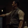 Westworld-Jonathan-Tucker-Vest-4