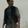 Westworld-Leonardo-Nam-Black-Vest