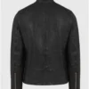 Westworld-Season-4-Daniel-Wu-Leather-Jacket-4