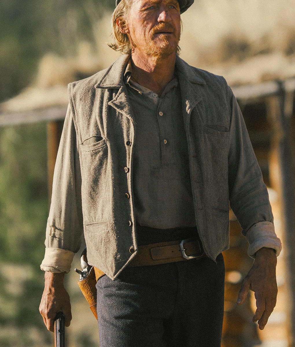 Banner-Creighton-Grey-Vest