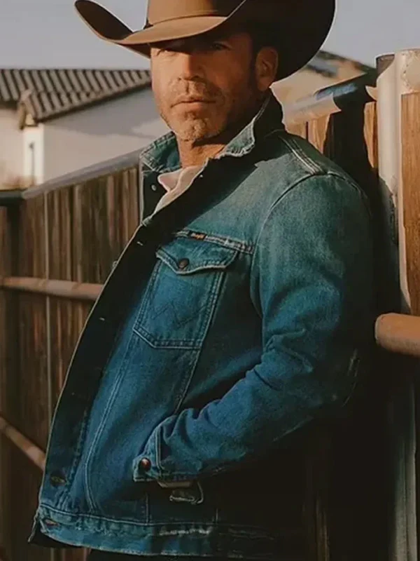 1923-Taylor-Sheridan-Denim-Jacket