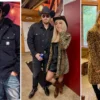 How to Dress Like Yellowstone Beth Dutton (1)