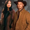 Kayce-Dutton-Monica-Dutton-Yellowstone-Outfit-1