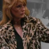 Rip-Wheeler-Cotton-Jacket-Beth-Dutton-Pink-Coat-Yellowstone-Costume-2