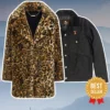Rip-Wheeler-Cotton-Jacket-Beth-Dutton-Pink-Coat-Yellowstone-Costume-3