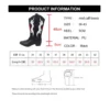 WEAR_by_Erin_Andrews_ (19)