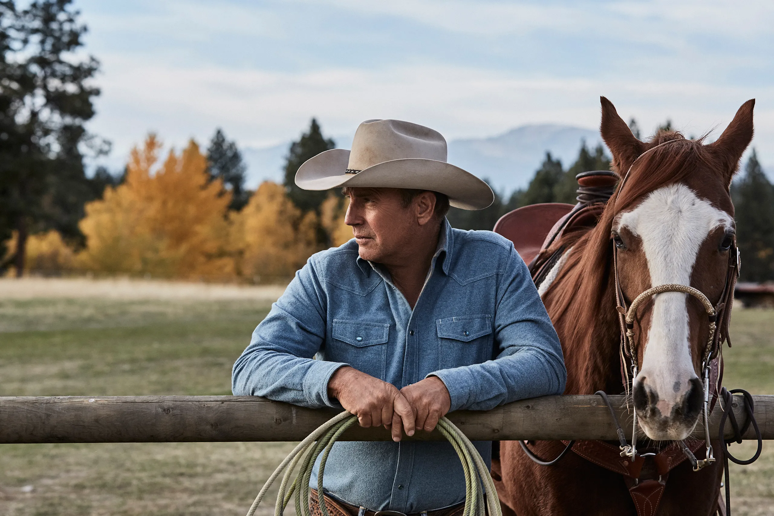 Yellowstone-The-Western-Apparel-Cowboy-Hats