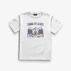 Among The Clouds - The Western Apparel T-Shirt (2)