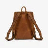 Artisan_Tan_Leather_Trekker_Backpack_2
