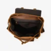 Artisan_Tan_Leather_Trekker_Backpack_6