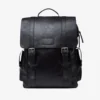 BlackHorizonLeatherBackpack_1