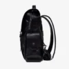 BlackHorizonLeatherBackpack_2