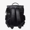 BlackHorizonLeatherBackpack_3