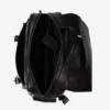 BlackHorizonLeatherBackpack_4