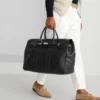 BrunelloPrestigeVoyagerLeatherBag (1)