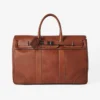 BrunelloPrestigeVoyagerLeatherBag (2)