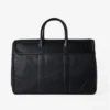 BrunelloPrestigeVoyagerLeatherBag (3)
