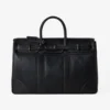 BrunelloPrestigeVoyagerLeatherBag (5)