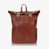 ChestnutDual-AccessLeatherBackpack_1