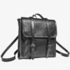 CityscapeLeatherBackpack_1